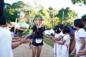 BIB: 3144
                            <button type="button" onclick="openModal(18987677)" class="btn btn-primary btn-sm float-right btn-popup" data-toggle="modal" data-target=".modal-high-quality">
                        <i class="fas fa-shopping-cart"></i> Add to Cart
                    </button>
                                            <button type="button" onclick="isThisMe(18987677, true)" class="btn btn-success btn-sm float-right btn-popup btn-isme hidden" data-toggle="tooltip" data-placement="bottom" title="นี่คือรูปของคุณใช่ไหม คลิกที่นี่เพื่อเอาเข้าอัลบั้ม">
                        <i class="fas fa-plus"></i> Add to album
                    </button>
                    <button type="button" onclick="isThisMe(18987677, false)" class="btn btn-warning btn-sm float-right btn-popup btn-isnotme hidden">
                        <i class="fas fa-ban"></i> Remove from album
                    </button>